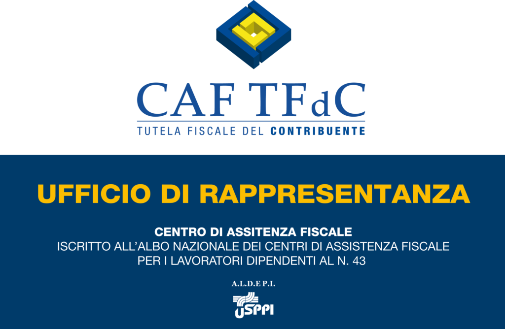 caf a ravenna con adiura